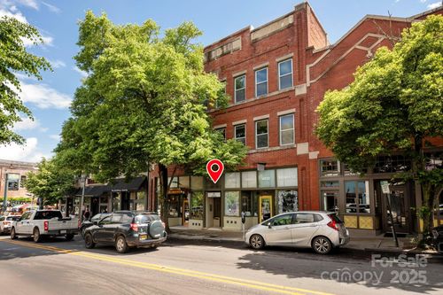 ste-330-32 Broadway St, Asheville, NC, 28801-2957 | Card Image