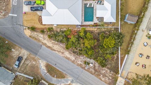 100 N Gulf Blvd, Panama City Beach, FL, 32413-2873 | Card Image