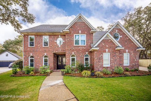 2802 Cambrai Circle, Ocean Springs, MS, 39564 | Card Image