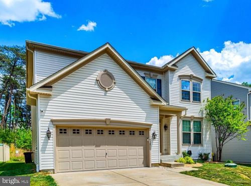 1619 Hekla Ln, HANOVER, MD, 21076-1192 | Card Image