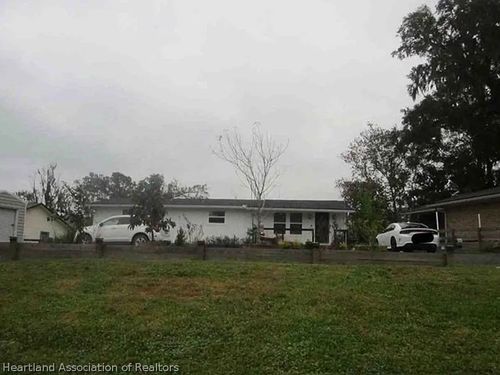 2011 Cornell Rd, MIDDLEBURG, FL, 32068-5107 | Card Image