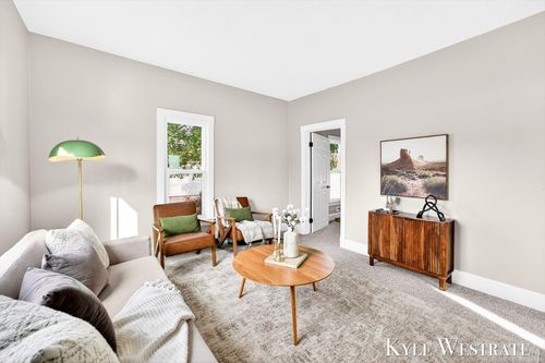 225 W Marshall St, Hastings, MI, 49058-2248 | Card Image