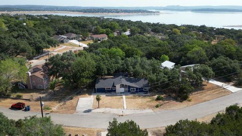 3019 Lakeview Drive, Canyon Lake, TX, 78133 | Card Image