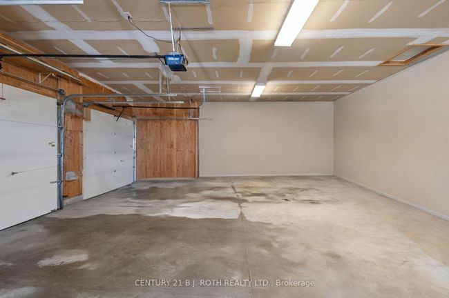 10 Brolley Cres, House other with 4 bedrooms, 4 bathrooms and 10 parking in Thornton ON | Image 29