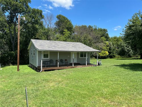 870 Fm 1578, Frost, TX, 76641-3751 | Card Image