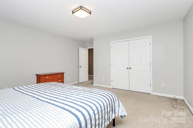 Secondary Bedroom 2 | Image 41