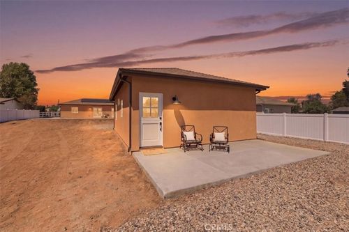 unit-a-3038 2nd St, Norco, CA, 92860-2814 | Card Image