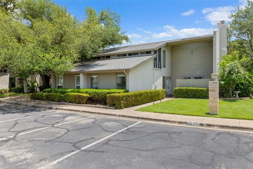 unit-b1-100 Lido Cir, Lakeway, TX, 78734-5107 | Card Image