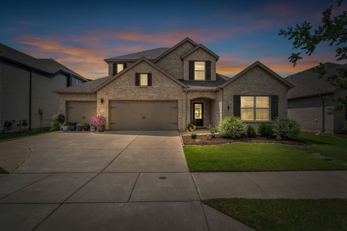 6938 Prairieside Trl, Venus, TX, 76084-3763 | Card Image
