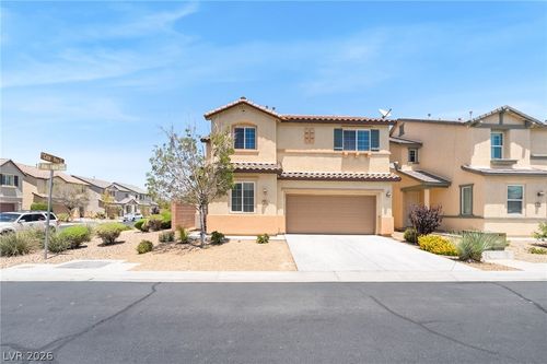 3634 Vino Rosso Ave, Henderson, NV, 89052-1522 | Card Image