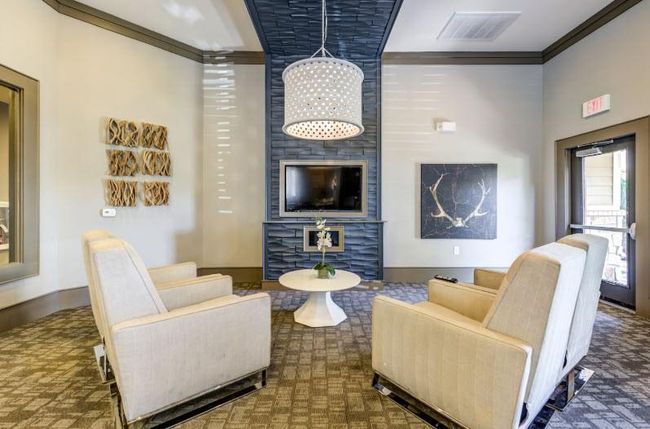 APT-4202 - 4689 Mustang Pkwy, Condo with 1 bedrooms, 1 bathrooms and null parking in Carrollton TX | Image 22