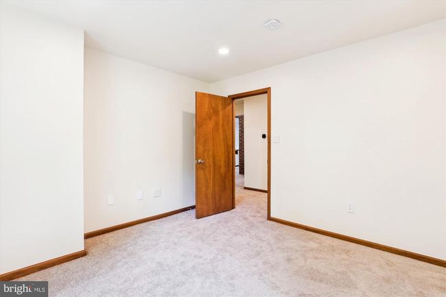 6364 Evangeline Ln, House other with 5 bedrooms, 6 bathrooms and null parking in ALEXANDRIA VA | Image 33