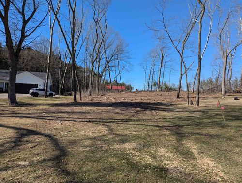 430 Viola Court Court, West Baraboo, WI, 53913 | Card Image
