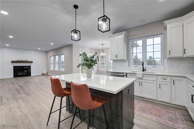 836 Buckingham Dr, House other with 4 bedrooms, 3 bathrooms and null parking in Lagrange OH | Image 12
