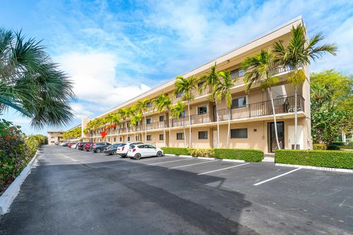 apt-129-3605 S Ocean Blvd, South Palm Beach, FL, 33480-5804 | Card Image