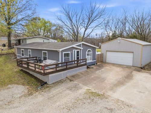 1201 Pecan, Odessa, MO, 64076-5178 | Card Image