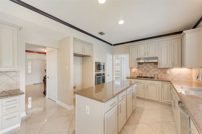 1907 New Haven Rd, House other with 4 bedrooms, 4 bathrooms and null parking in Grapevine TX | Image 15