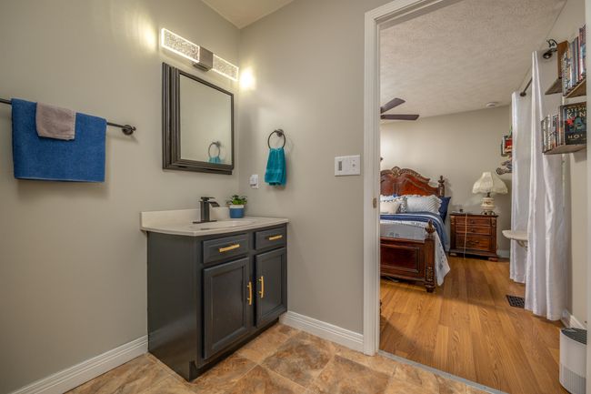26 Mantooth Way, House other with 3 bedrooms, 2 bathrooms and null parking in Morehead KY | Image 16