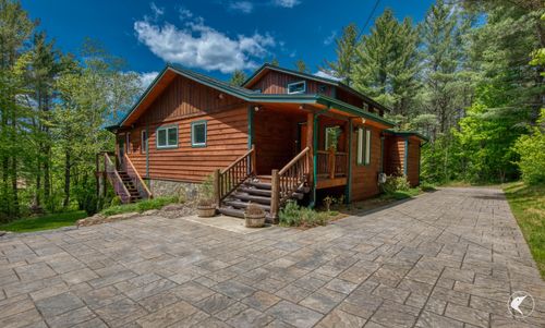 52 Onondaga Trl, Lake Placid, NY, 12946-3917 | Card Image
