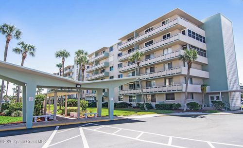 215-n-2020 N Atlantic Ave, Cocoa Beach, FL, 32931-3347 | Card Image