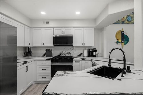 27916 Via Del Agua, Laguna Niguel, CA, 92677-7354 | Card Image