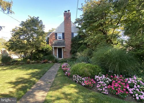 771 Willow St, Southampton, PA, 18966-3429 | Card Image