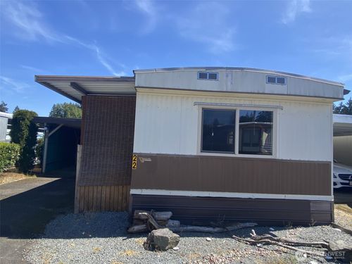 22-17103 Spanaway Loop Road, Spanaway, WA, 98387 | Card Image