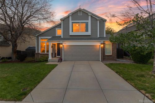 3267 S Biscay Way, Aurora, CO, 80013-2365 | Card Image