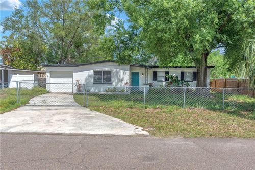 9618 Pine Ridge Ave, Riverview, FL, 33578-5453 | Card Image