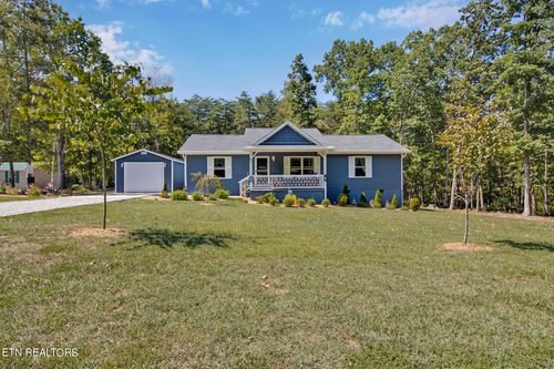 856 River Chase Tr, Clarkrange, TN, 38553 | Card Image