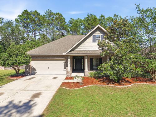 106 Crab Apple Ave, Crestview, FL, 32536-2257 | Card Image