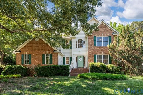 5343 Nairn Ln, Chester, VA, 23831-6551 | Card Image
