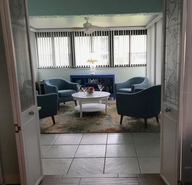1446 - 1446 56 Th St W, Condo with 2 bedrooms, 2 bathrooms and null parking in Bradenton FL | Image 38