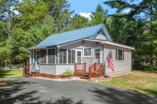 34 Abenaki Dr, Freedom, NH, 03836-4101 | Card Image
