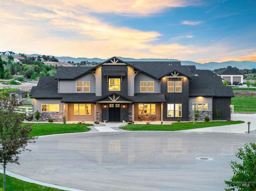 738 Blue Meadows Ct, Middleton, ID, 83644 | Card Image