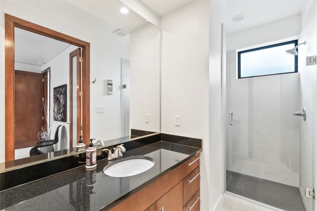 6916 Tabernacle Dr, House other with 4 bedrooms, 5 bathrooms and null parking in Plano TX | Image 28