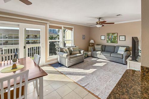 2029-775 Gulf Shore Dr, Destin, FL, 32541-3150 | Card Image