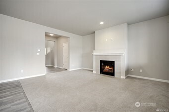 Residential in Yelm 4