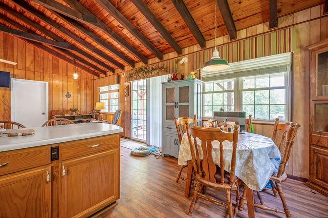 575 Apache Trl, House other with 2 bedrooms, 1 bathrooms and null parking in Fancy Gap VA | Image 16