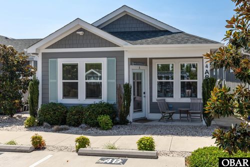 1017 Ocean Trl, Corolla, NC, 27927-9606 | Card Image
