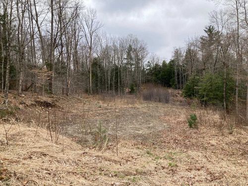 23-Lot 23 Fay Martin Road, Richmond, NH, 03470 | Card Image