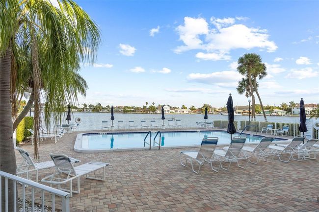 APT-908 - 400 64 Th Ave, Condo with 1 bedrooms, 2 bathrooms and null parking in ST PETE BEACH FL | Image 31