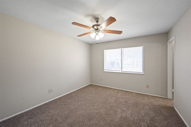 618 Live Oak Dr, House other with 3 bedrooms, 2 bathrooms and null parking in Mansfield TX | Image 20
