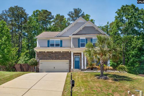 405 Eagle Claw Ct, Chapin, SC, 29036 | Card Image