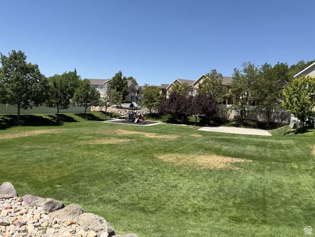 APT-2 - 1208 Meadow Fork Rd, Condo with 3 bedrooms, 2 bathrooms and 3 parking in Provo UT | Image 18