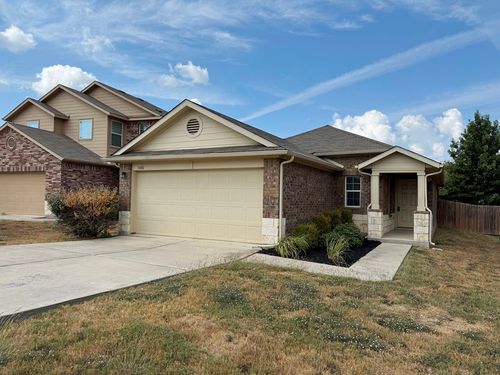 3400 Ortman Dr, Pflugerville, TX, 78660-4555 | Card Image