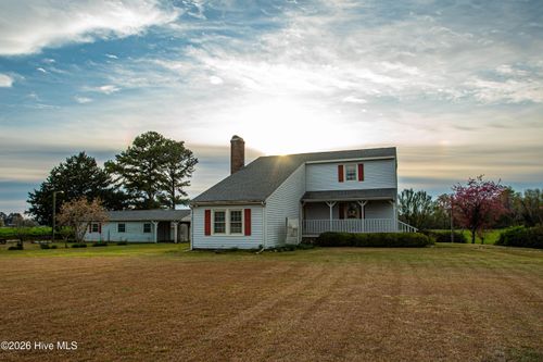 8564 S Nc 41 Hwy, Wallace, NC, 28466-8156 | Card Image