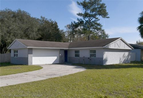 1516 Meadowlark Street, Longwood, FL, 32750 | Card Image