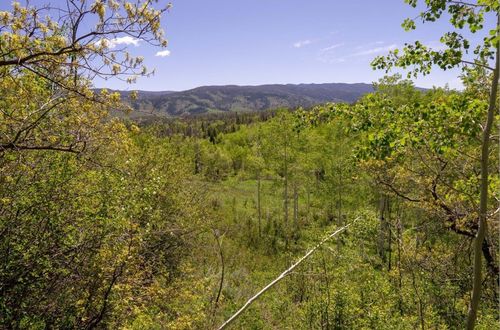 TBD Silverado Rd, Oak Creek, CO, 80467 | Card Image