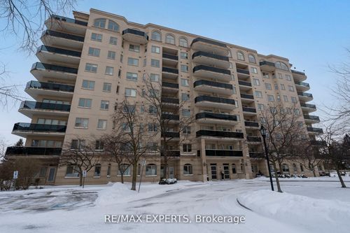406-10 Dayspring Cir, Brampton, ON, L6P1B9 | Card Image